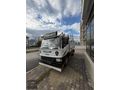 2005 MODEL 35.9 IVECO SAÇ DAMPERLİ