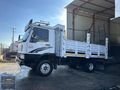 2005 MODEL 35.9 IVECO SAÇ DAMPERLİ