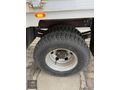 2005 MODEL 35.9 IVECO SAÇ DAMPERLİ