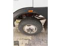 2005 MODEL 35.9 IVECO SAÇ DAMPERLİ