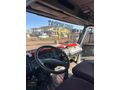 2005 MODEL 35.9 IVECO SAÇ DAMPERLİ