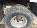 2005 MODEL 35.9 IVECO SAÇ DAMPERLİ
