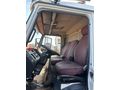 2005 MODEL 35.9 IVECO SAÇ DAMPERLİ