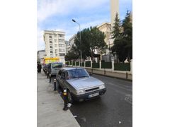 acilllll.........Sahibinden Tofaş Şahin 1.6 ie 2001 Model son fiyat