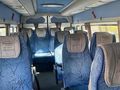2013 MODEL 190 BİNDE HATASIZ MASRAFSIZ BAKIMLI PIRIL PIRIL