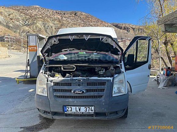 2013 MODEL 190 BİNDE HATASIZ MASRAFSIZ BAKIMLI PIRIL PIRIL