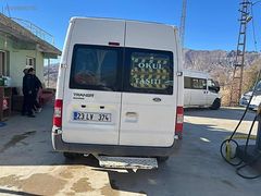 2013 MODEL 190 BİNDE HATASIZ MASRAFSIZ BAKIMLI PIRIL PIRIL