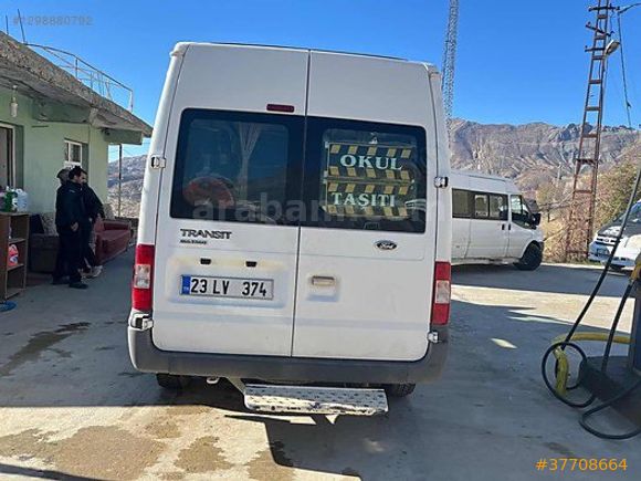 2013 MODEL 190 BİNDE HATASIZ MASRAFSIZ BAKIMLI PIRIL PIRIL