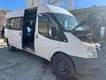 2013 MODEL 190 BİNDE HATASIZ MASRAFSIZ BAKIMLI PIRIL PIRIL
