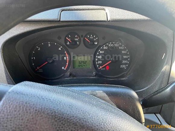 2013 MODEL 190 BİNDE HATASIZ MASRAFSIZ BAKIMLI PIRIL PIRIL