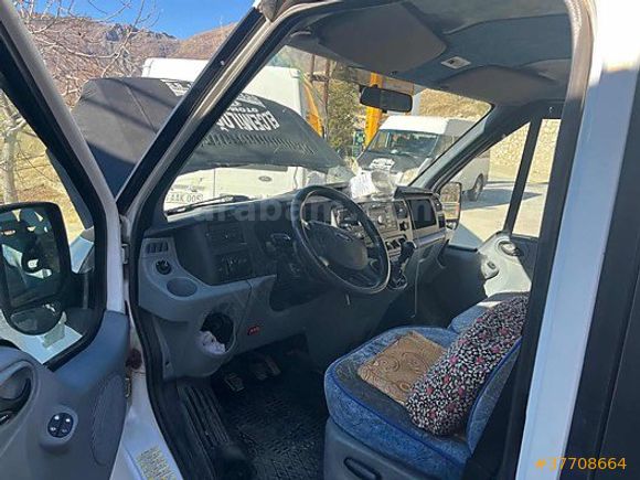 2013 MODEL 190 BİNDE HATASIZ MASRAFSIZ BAKIMLI PIRIL PIRIL