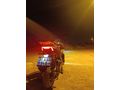 Sahibinden RKS Veloce 150
