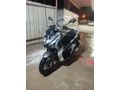 Sahibinden RKS Veloce 150