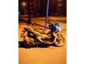 Sahibinden RKS Veloce 150