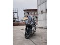 Sahibinden RKS Veloce 150