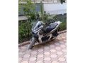 Sahibinden RKS Veloce 150