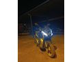 Sahibinden RKS Veloce 150