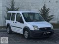 UP MOTORS'DAN 2013 FORD TOURNEO CONNECT 75 HP
