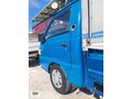 ÖZGÜNEŞ DEN 2000 MODEL H100 YENİ MUAYNELİ