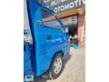 ÖZGÜNEŞ DEN 2000 MODEL H100 YENİ MUAYNELİ