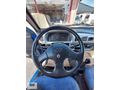 ÖZGÜNEŞ DEN 2000 MODEL H100 YENİ MUAYNELİ