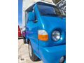 ÖZGÜNEŞ DEN 2000 MODEL H100 YENİ MUAYNELİ