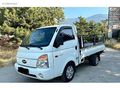 HYUNDAİ H100 2011 YÜRÜ GÜZEL