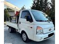 HYUNDAİ H100 2011 YÜRÜ GÜZEL