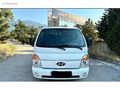 HYUNDAİ H100 2011 YÜRÜ GÜZEL