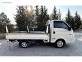 HYUNDAİ H100 2011 YÜRÜ GÜZEL