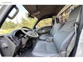 HYUNDAİ H100 2011 YÜRÜ GÜZEL