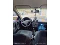 Sahibinden Opel Corsa 1.4 100.Yıl 2000 Model