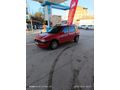 Sahibinden Opel Corsa 1.4 100.Yıl 2000 Model