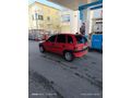 Sahibinden Opel Corsa 1.4 100.Yıl 2000 Model