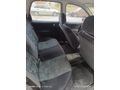 Sahibinden Opel Corsa 1.4 100.Yıl 2000 Model