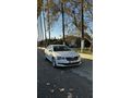 Sahibinden Skoda SuperB 1.6 TDI Style 2015 Model 
