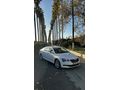 Sahibinden Skoda SuperB 1.6 TDI Style 2015 Model 
