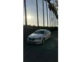 Sahibinden Skoda SuperB 1.6 TDI Style 2015 Model 