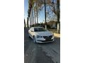 Sahibinden Skoda SuperB 1.6 TDI Style 2015 Model 