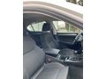 Sahibinden Skoda SuperB 1.6 TDI Style 2015 Model 
