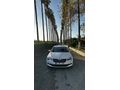 Sahibinden Skoda SuperB 1.6 TDI Style 2015 Model 