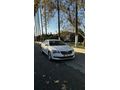 Sahibinden Skoda SuperB 1.6 TDI Style 2015 Model 