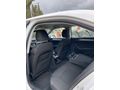 Sahibinden Skoda SuperB 1.6 TDI Style 2015 Model 