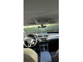 Sahibinden Skoda SuperB 1.6 TDI Style 2015 Model 