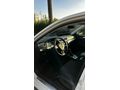 Sahibinden Skoda SuperB 1.6 TDI Style 2015 Model 