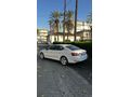 Sahibinden Skoda SuperB 1.6 TDI Style 2015 Model 