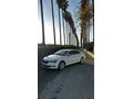 Sahibinden Skoda SuperB 1.6 TDI Style 2015 Model 