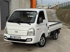 2021 MODEL 125 Km HATASIZ BOYASIZ DEĞİŞENSİZ