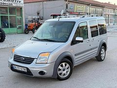 2013 GLX HATASIZ İÇİ BEJ 110 LUK CONNEKT FULL+FULL TÜV YENİ