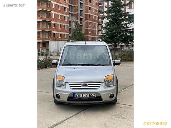 AKOĞLU OTOMOTİVDEN EMSALSİZ HATASIZ